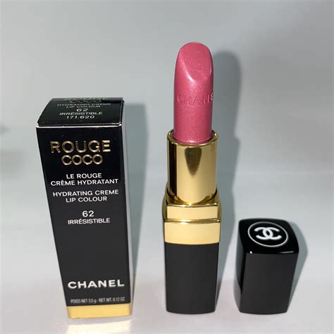 chanel rouge coco shine lipstick 56|chanel rouge coco lipstick colors.